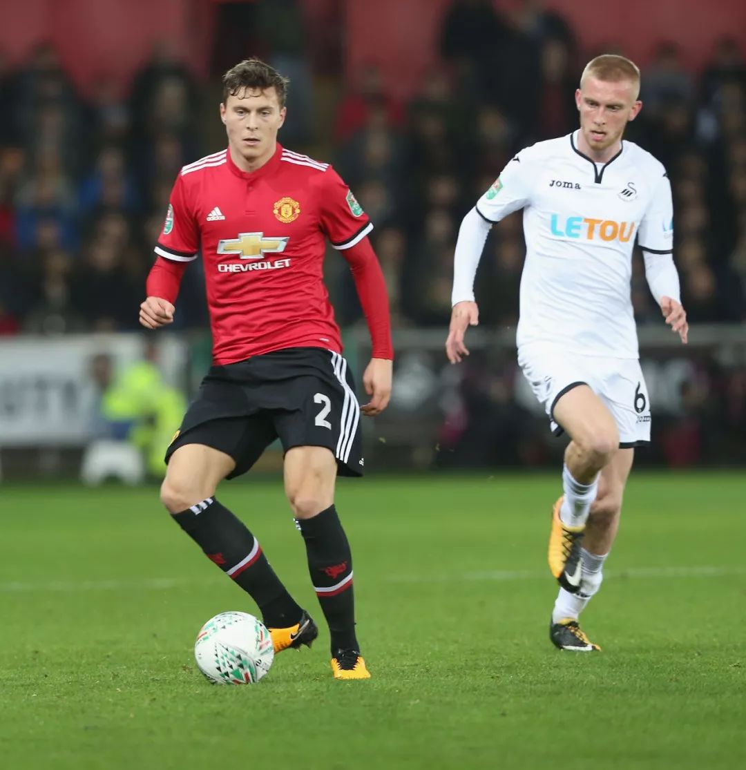 彩激烈的视 彩激烈的视