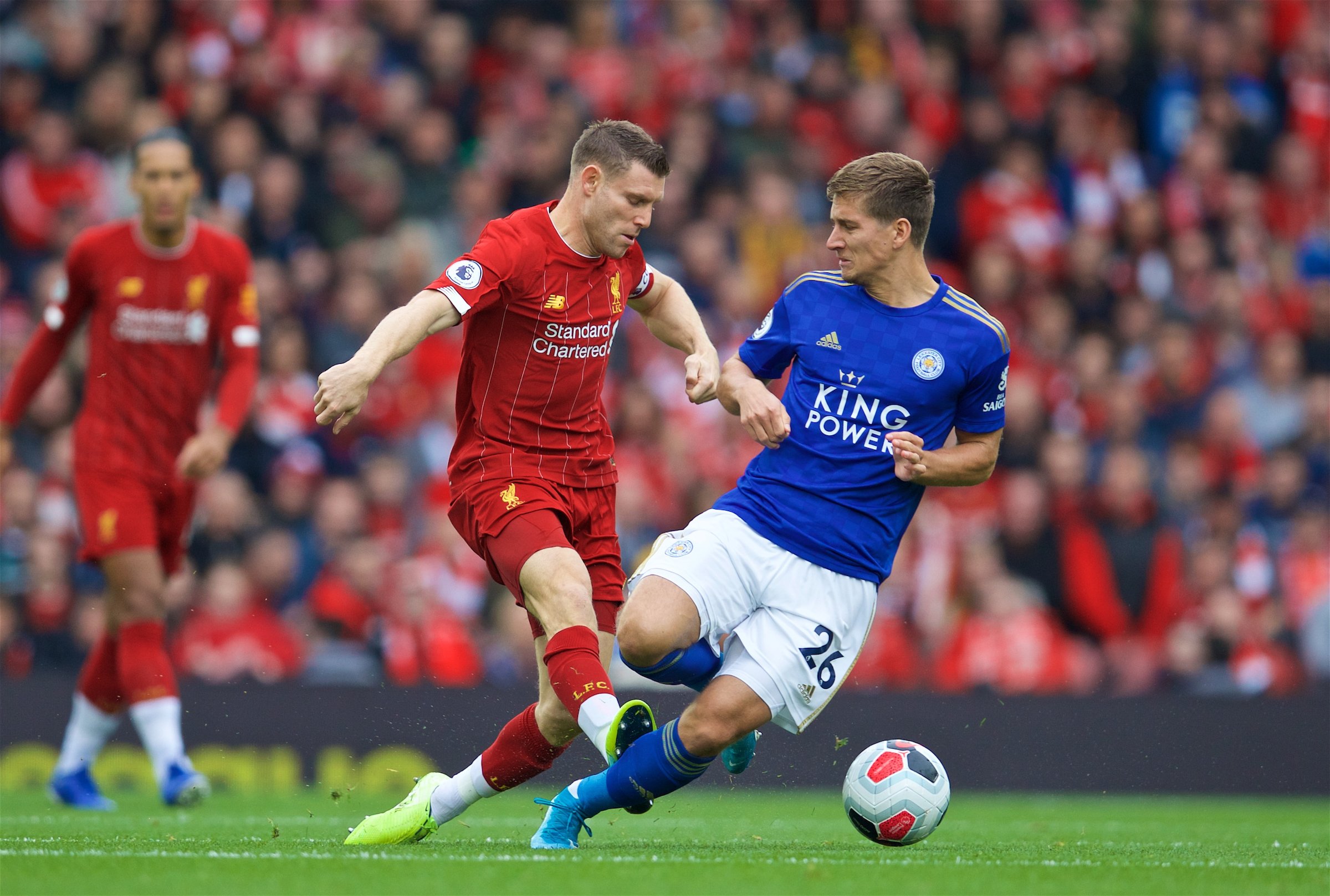 程中起到了 程中起到了